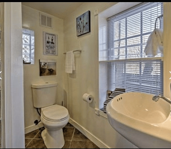 Furnished Finder property 241770_1 photo 16