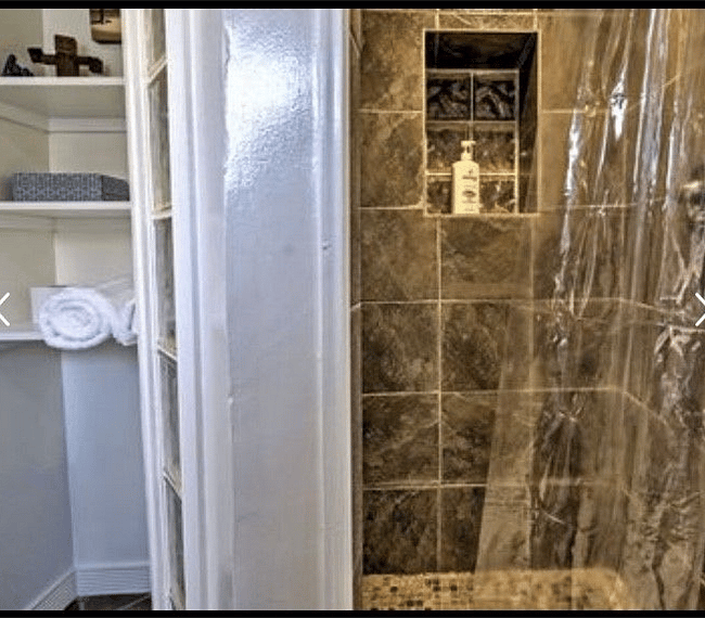 Furnished Finder property 241770_1 photo 15