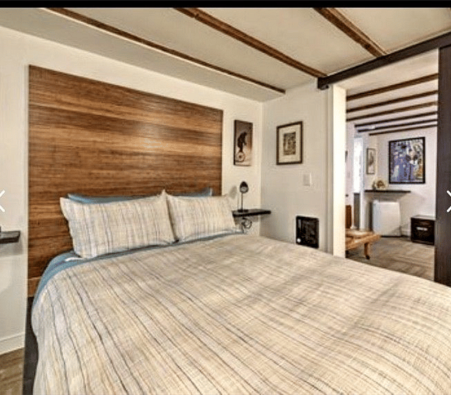 Furnished Finder property 241770_1 photo 11