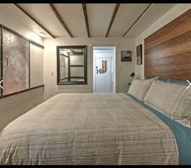 Furnished Finder property 241770_1 photo 12