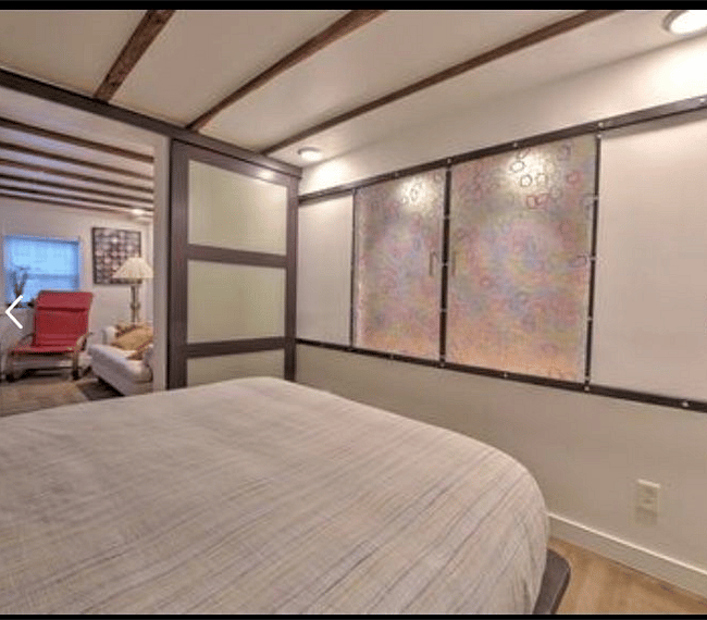 Furnished Finder property 241770_1 photo 13