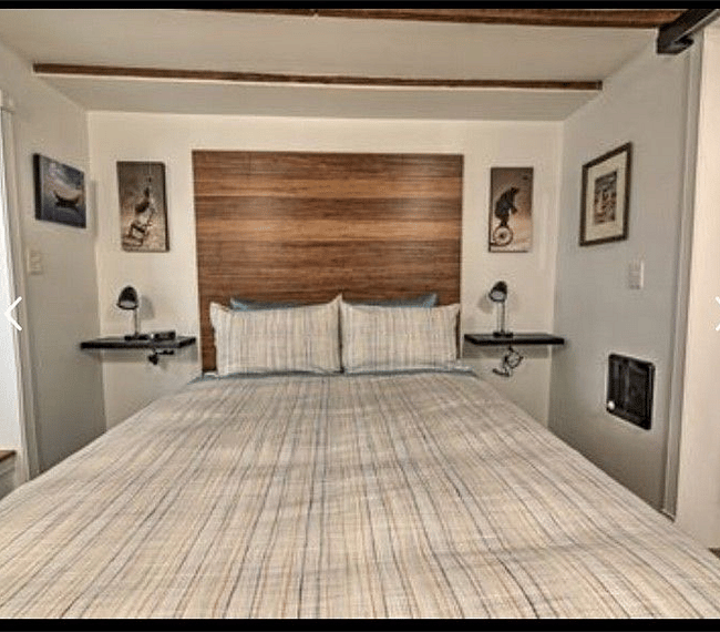 Furnished Finder property 241770_1 photo 14