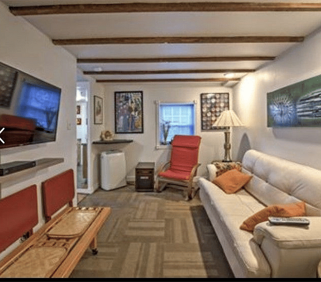 Furnished Finder property 241770_1 photo 4