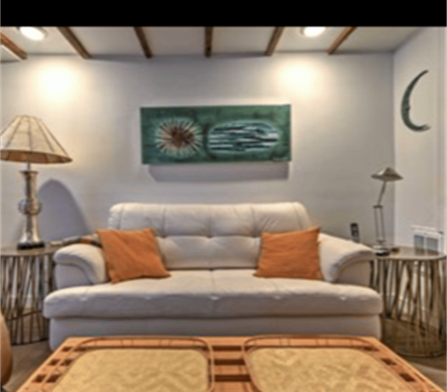 Furnished Finder property 241770_1 photo 1