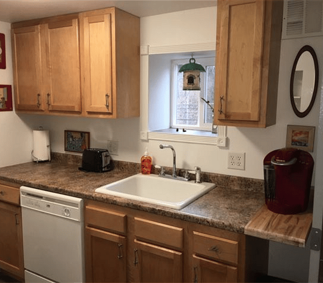 Furnished Finder property 241770_1 photo 5