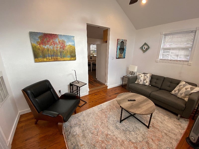 Furnished Finder property 241770_2 photo 11