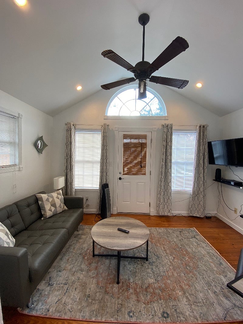 Furnished Finder property 241770_2 photo 10