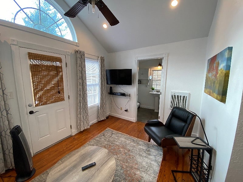 Furnished Finder property 241770_2 photo 12