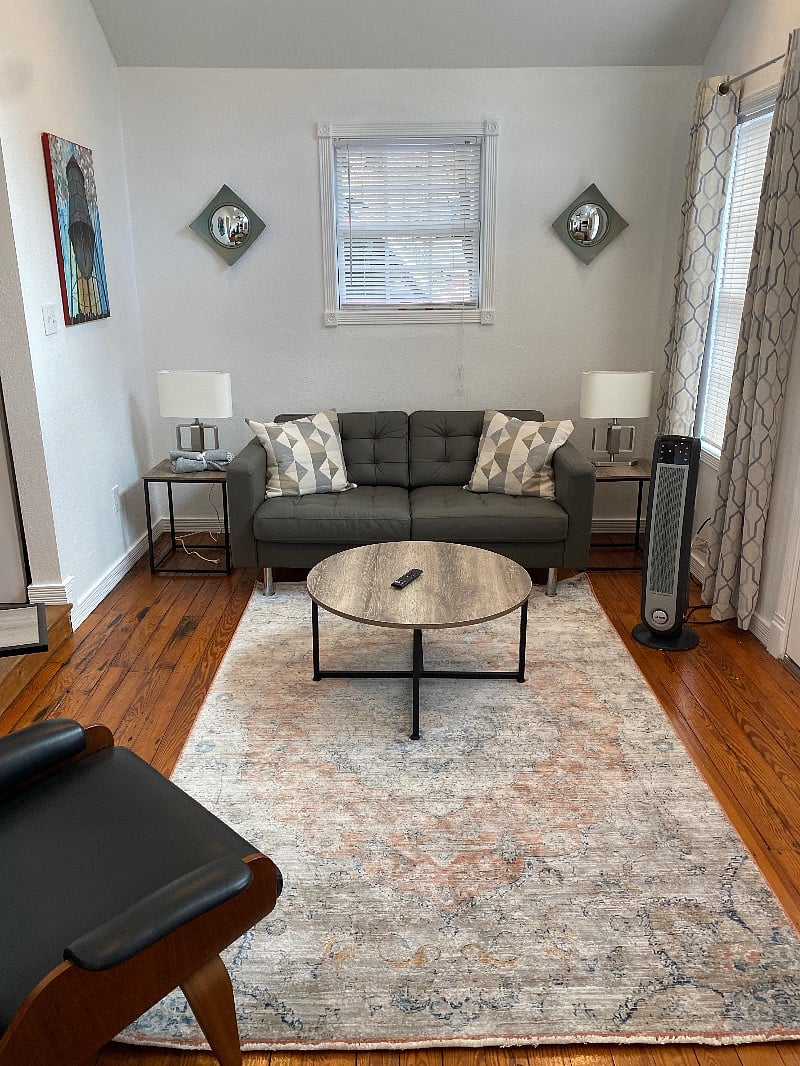 Furnished Finder property 241770_2 photo 13