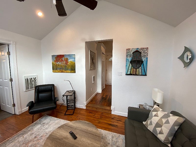 Furnished Finder property 241770_2 photo 14