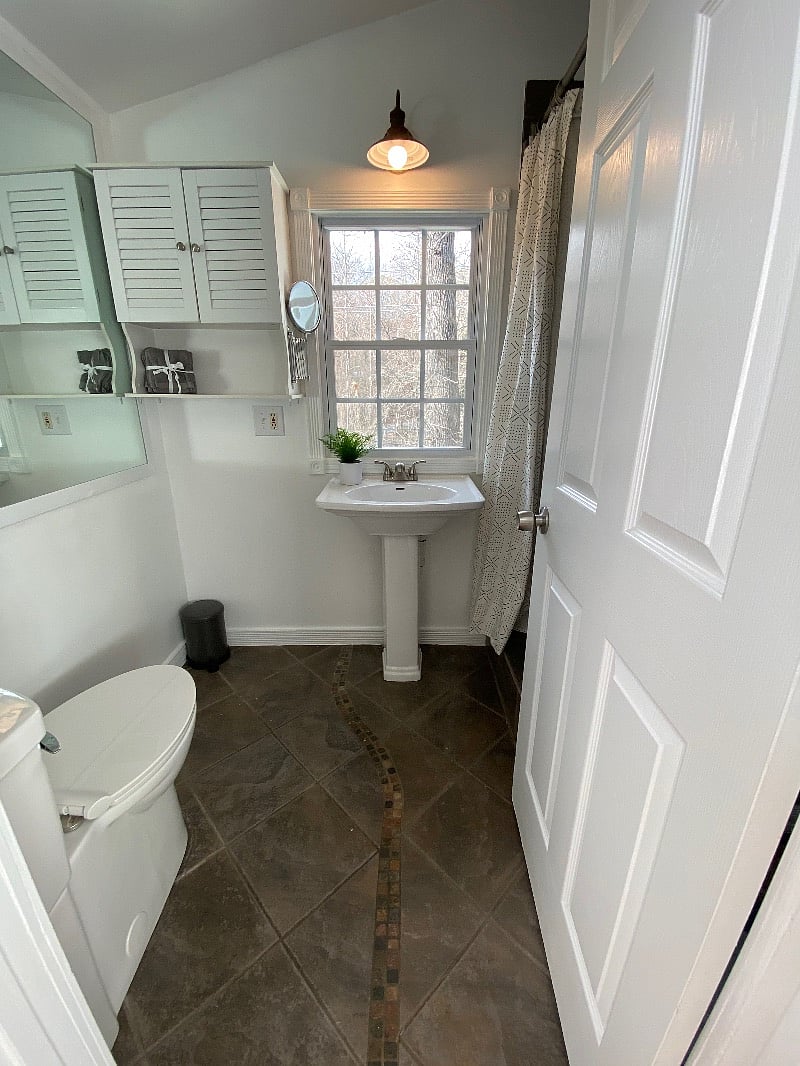 Furnished Finder property 241770_2 photo 16