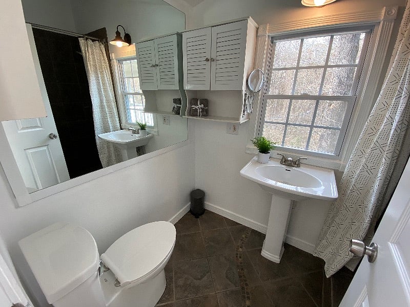 Furnished Finder property 241770_2 photo 17