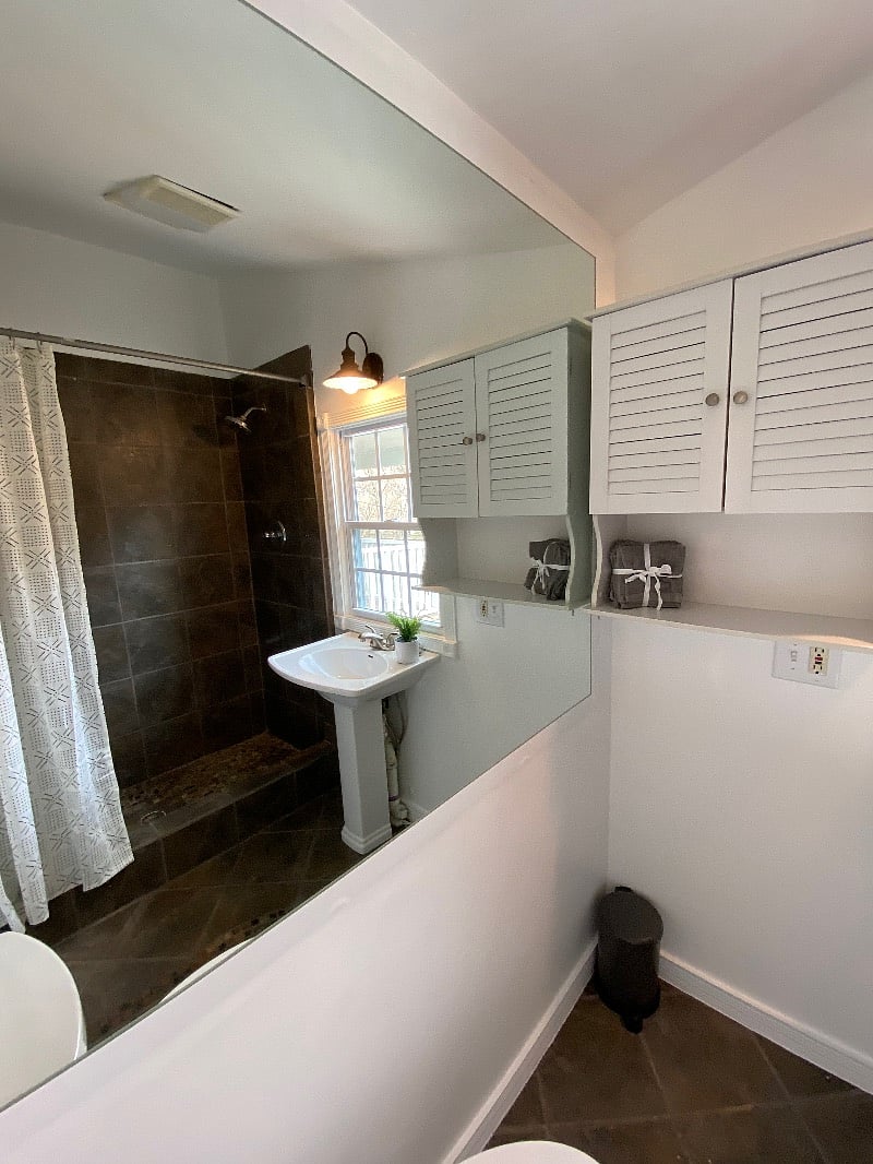Furnished Finder property 241770_2 photo 18