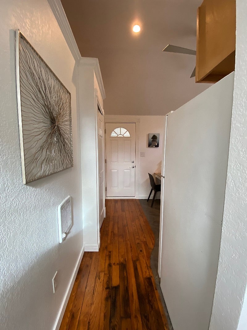 Furnished Finder property 241770_2 photo 19