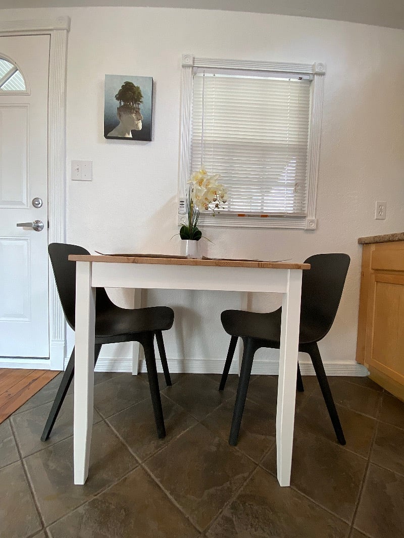Furnished Finder property 241770_2 photo 22