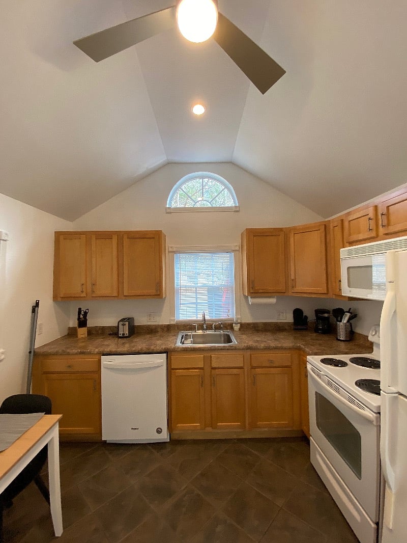Furnished Finder property 241770_2 photo 27