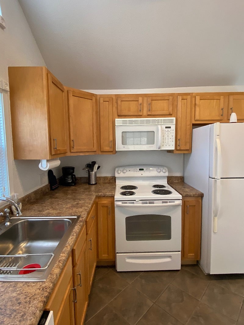 Furnished Finder property 241770_2 photo 26