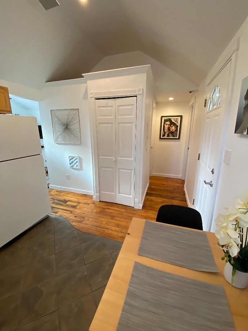 Furnished Finder property 241770_2 photo 31