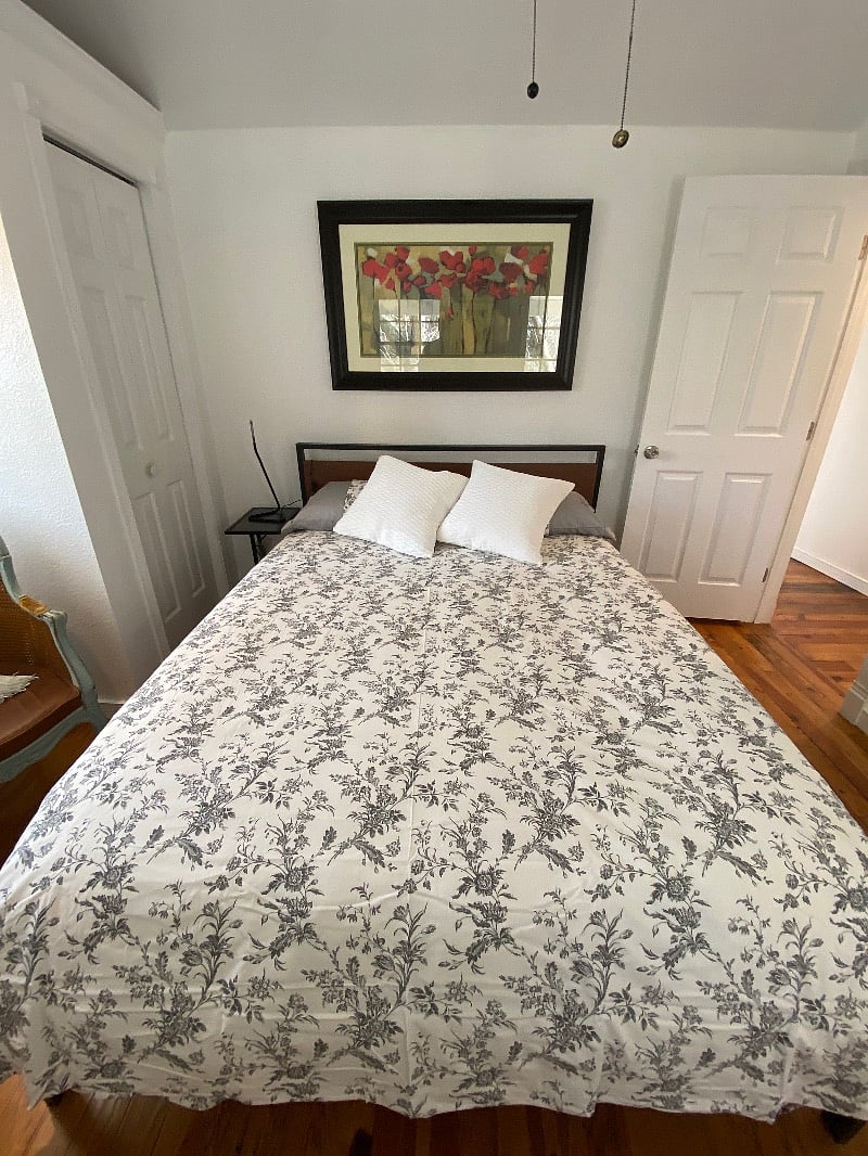 Furnished Finder property 241770_2 photo 33