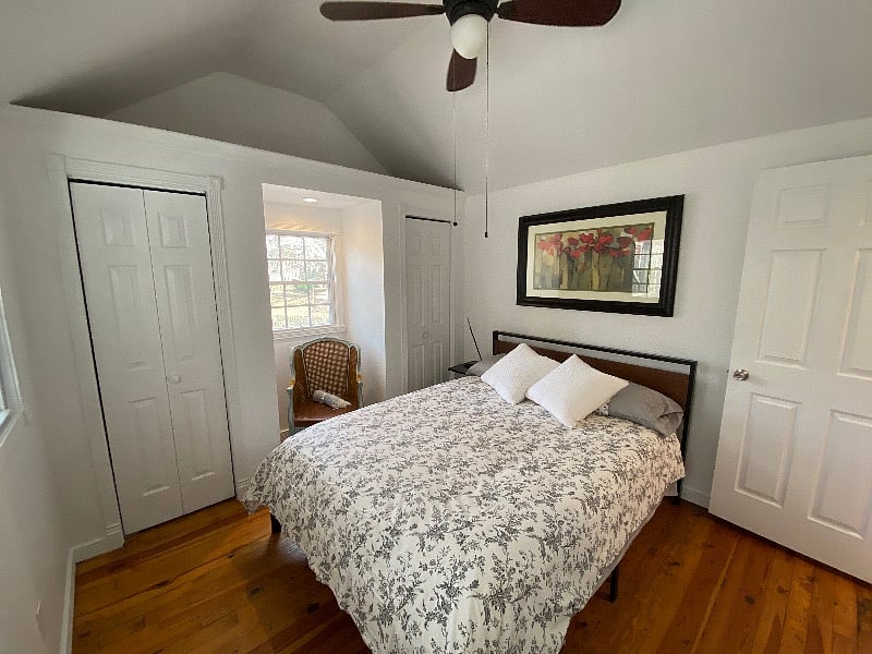 Furnished Finder property 241770_2 photo 36