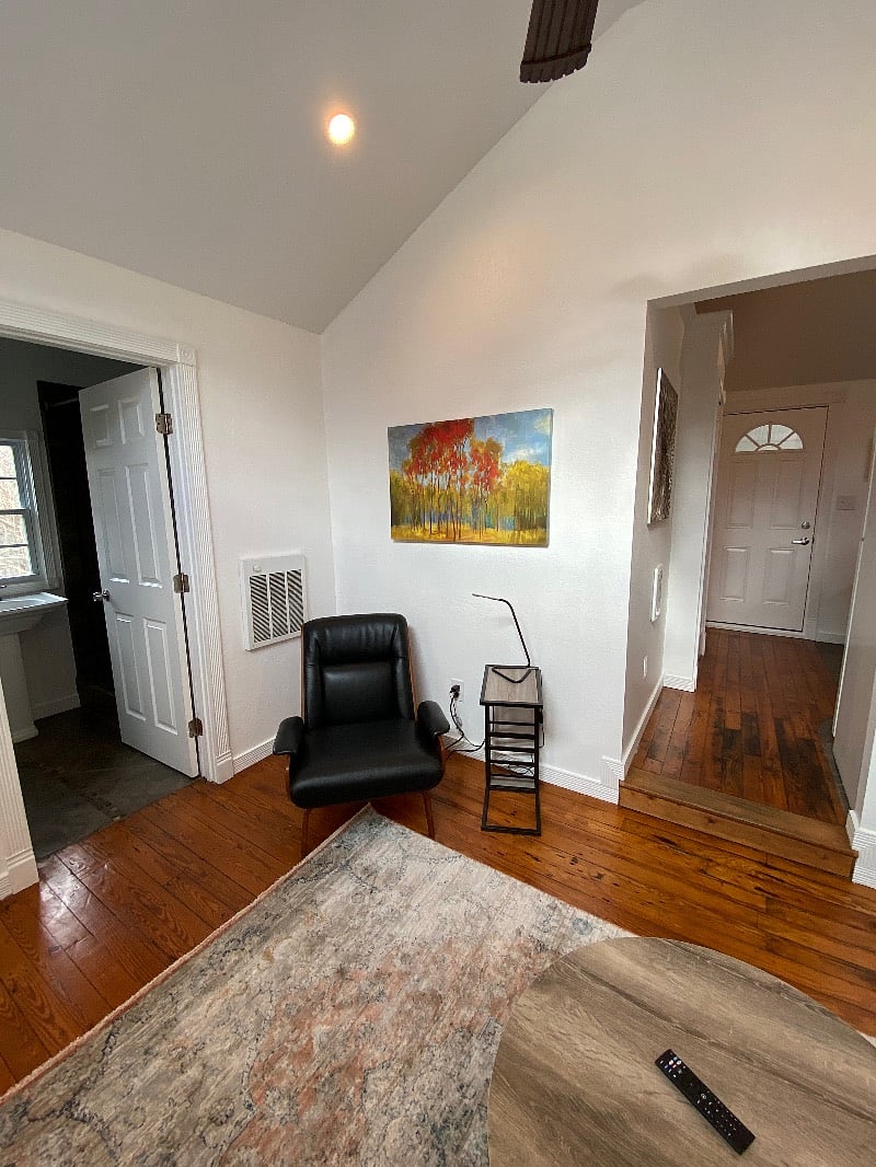 Furnished Finder property 241770_2 photo 15