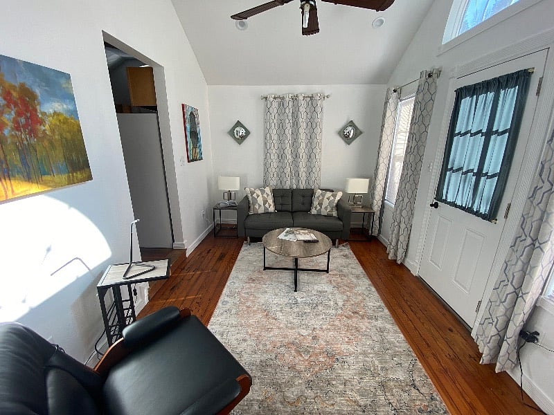 Furnished Finder property 241770_2 photo 44