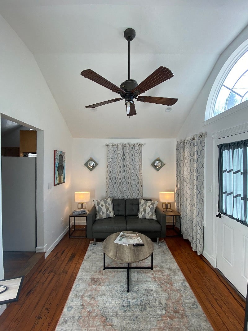 Furnished Finder property 241770_2 photo 42
