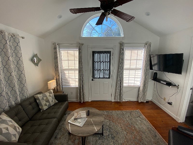 Furnished Finder property 241770_2 photo 45