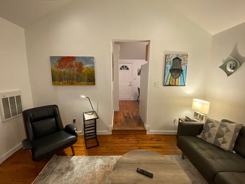 Furnished Finder property 241770_2 photo 46