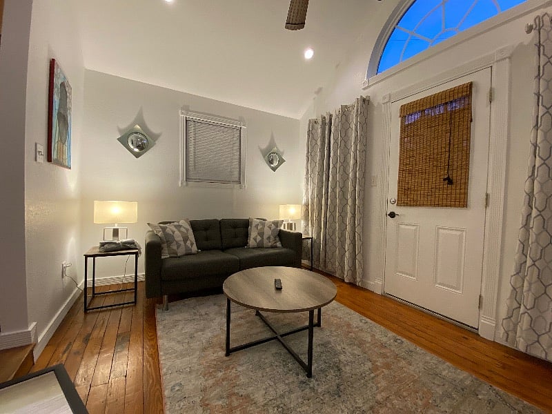 Furnished Finder property 241770_2 photo 47