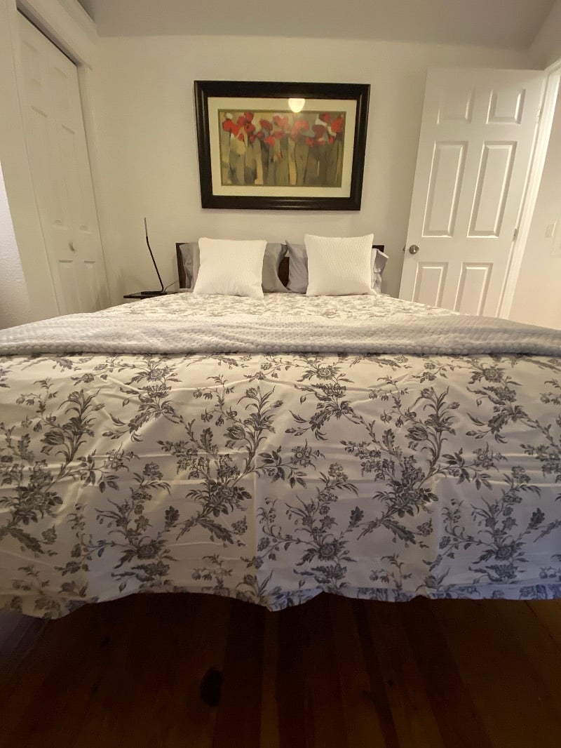 Furnished Finder property 241770_2 photo 37