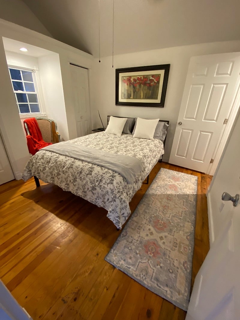Furnished Finder property 241770_2 photo 38