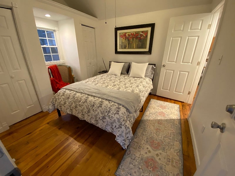 Furnished Finder property 241770_2 photo 49