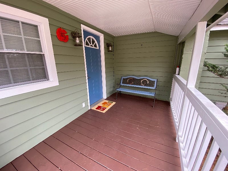 Furnished Finder property 241770_2 photo 54