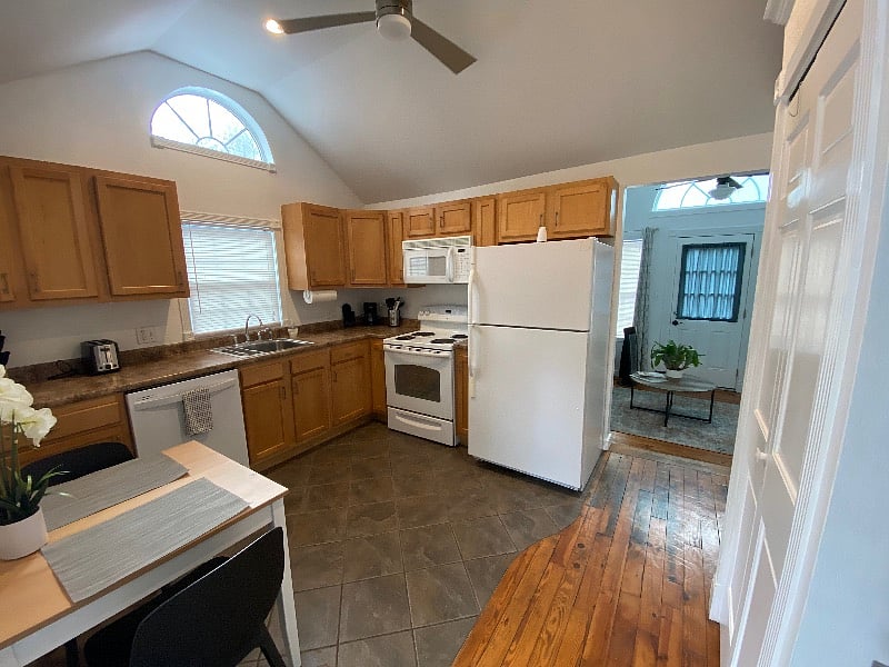 Furnished Finder property 241770_2 photo 29