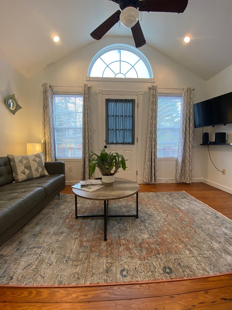 Furnished Finder property 241770_2 photo 58