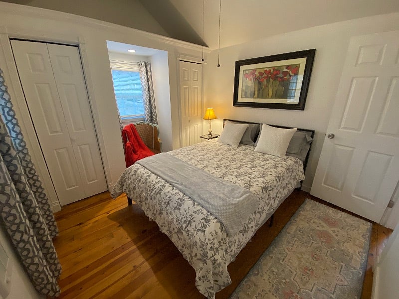 Furnished Finder property 241770_2 photo 52
