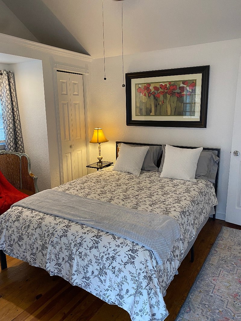 Furnished Finder property 241770_2 photo 66