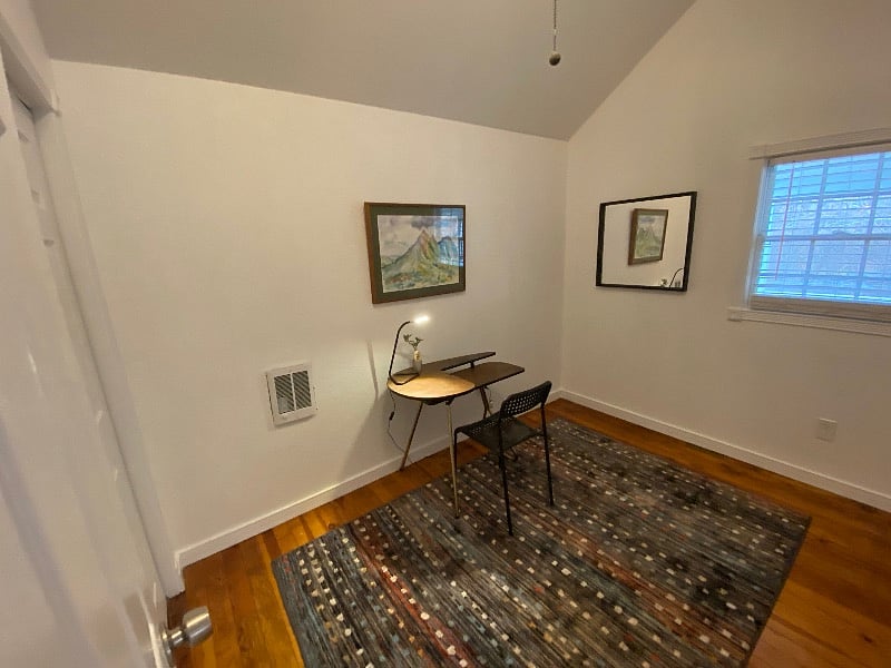 Furnished Finder property 241770_2 photo 67