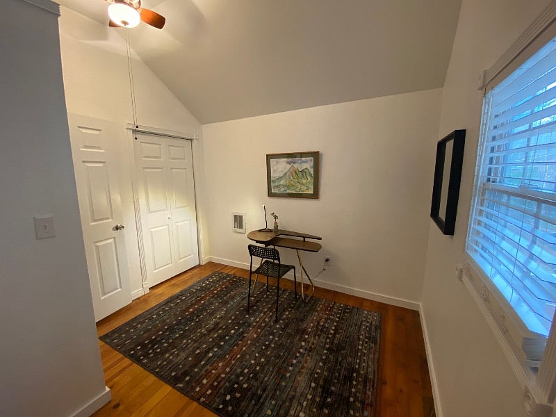 Furnished Finder property 241770_2 photo 68