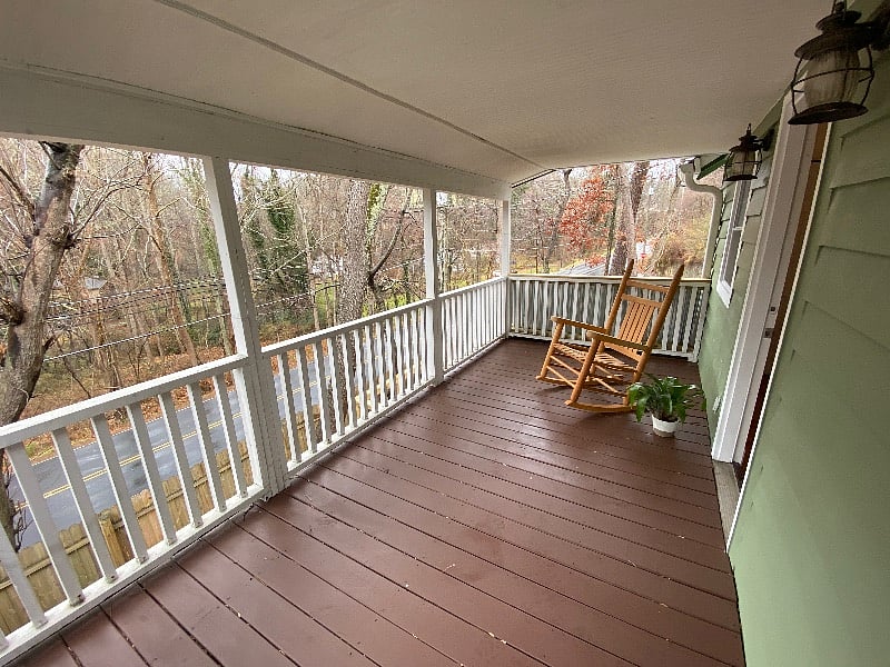 Furnished Finder property 241770_2 photo 72