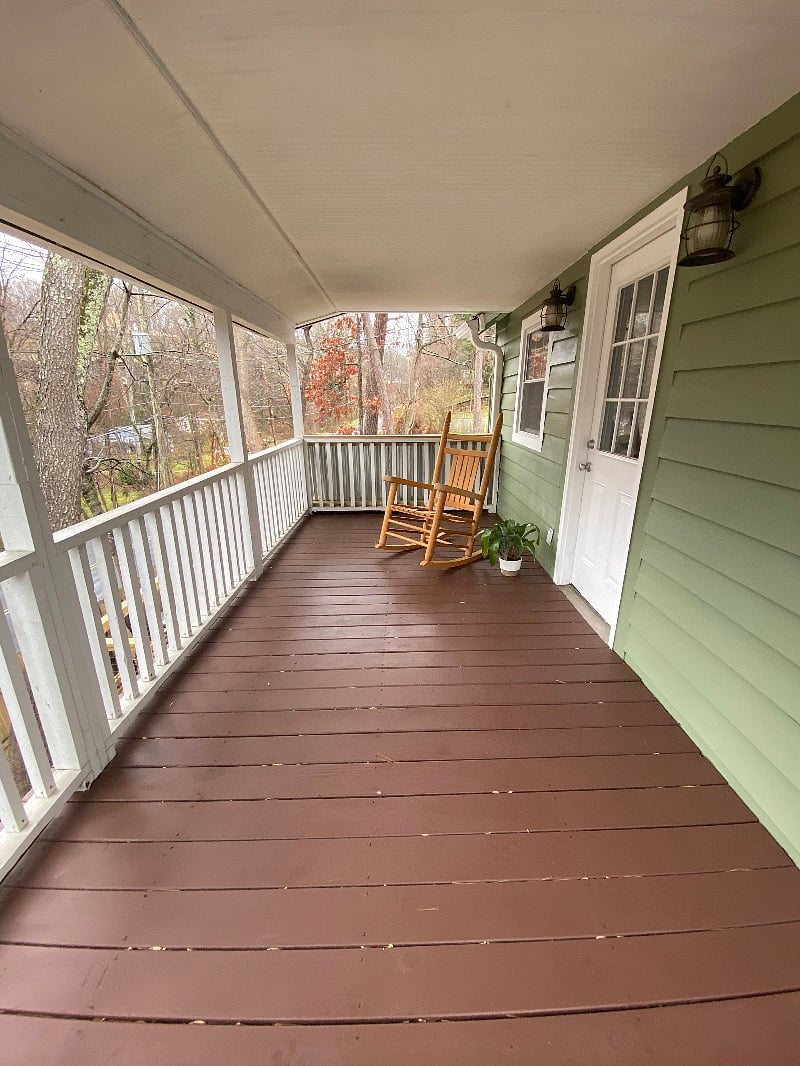 Furnished Finder property 241770_2 photo 73
