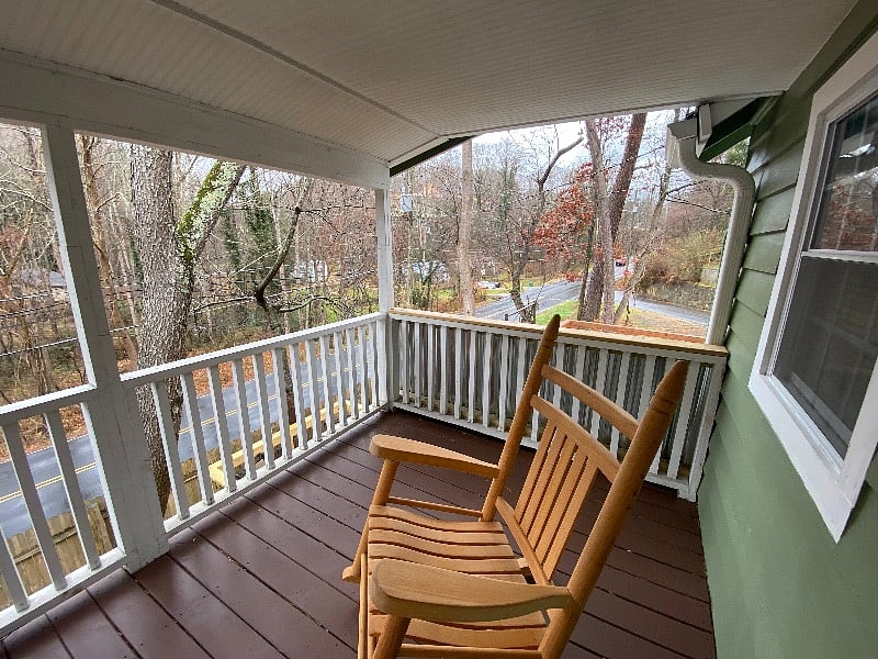 Furnished Finder property 241770_2 photo 75
