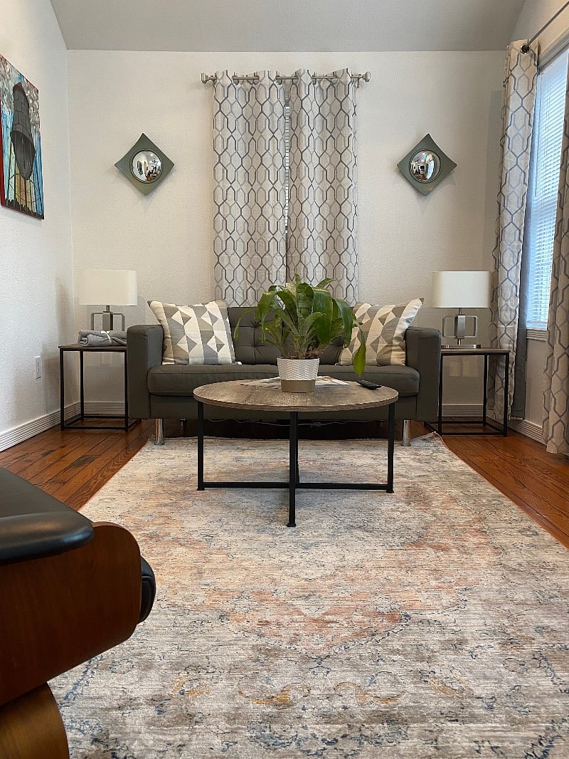 Furnished Finder property 241770_2 photo 78