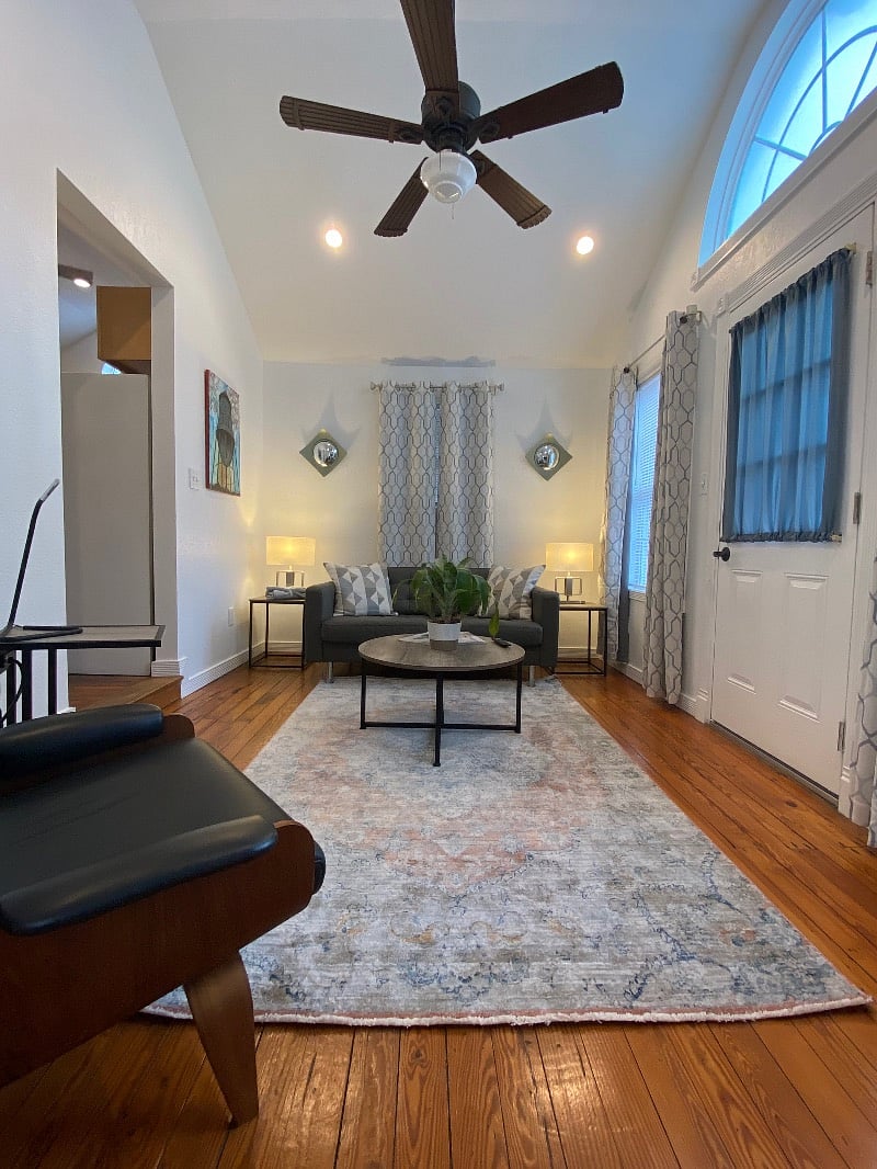 Furnished Finder property 241770_2 photo 79
