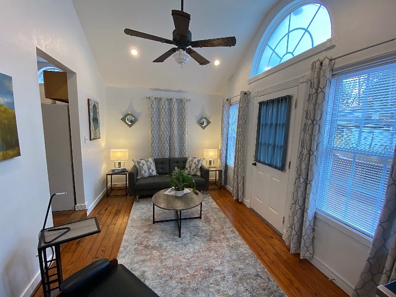 Furnished Finder property 241770_2 photo 80