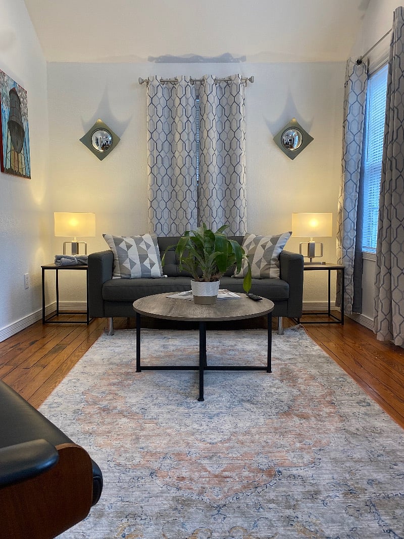 Furnished Finder property 241770_2 photo 81