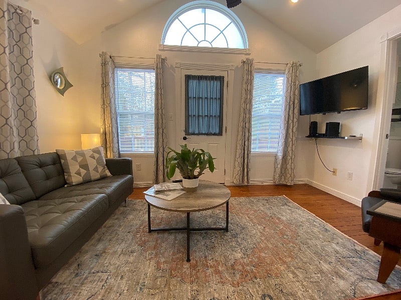 Furnished Finder property 241770_2 photo 82