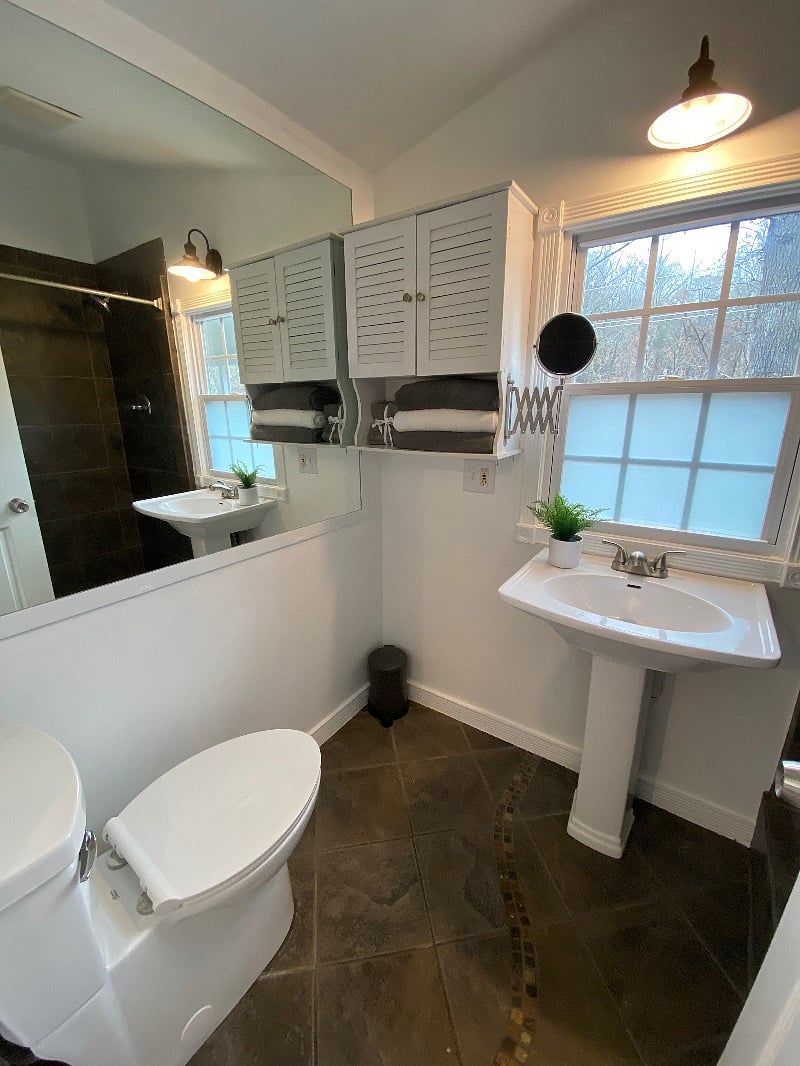Furnished Finder property 241770_2 photo 83