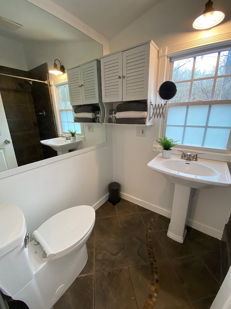 Furnished Finder property 241770_2 photo 84